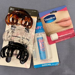 (Category: ) located in . Submitted by aqirls (Listing ID 1168577404, Image 1). Description: .