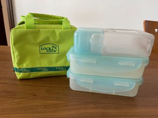 （分類：）位於 。 由 jingru_cat 提交（商品編號 1168513095，圖片 1）。簡介： 。