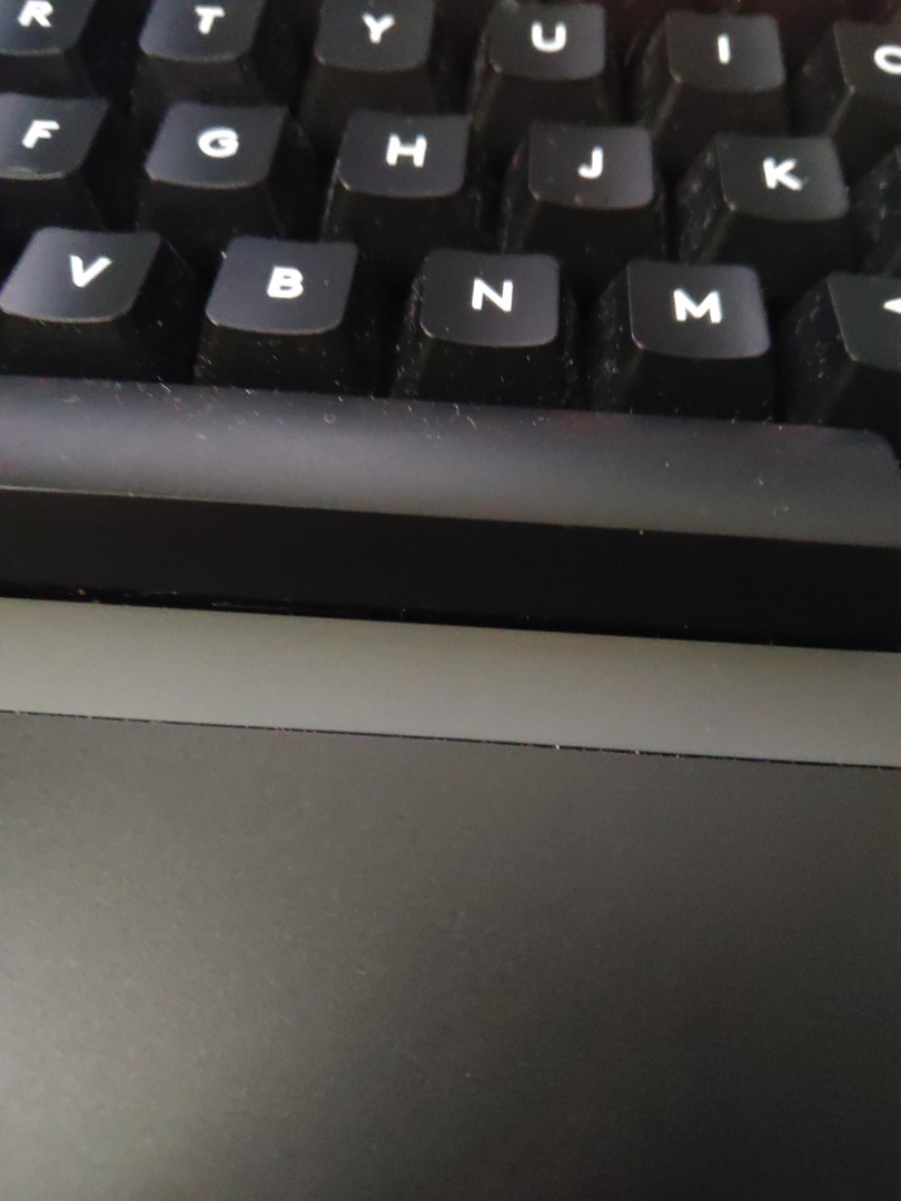 logictech keyboards, Computers & Tech, Parts & Accessories, Computer