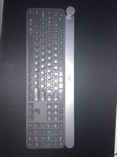 (Category: ) located in . Submitted by icer15 (Listing ID 1168573529, Image 1). Description: .