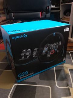 (Category: ) located in . Submitted by jeharr112 (Listing ID 1168507113, Image 1). Description: .