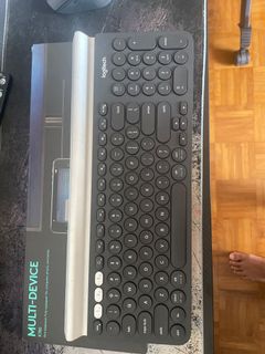 (Category: ) located in . Submitted by umesh.visave (Listing ID 1168489111, Image 1). Description: .