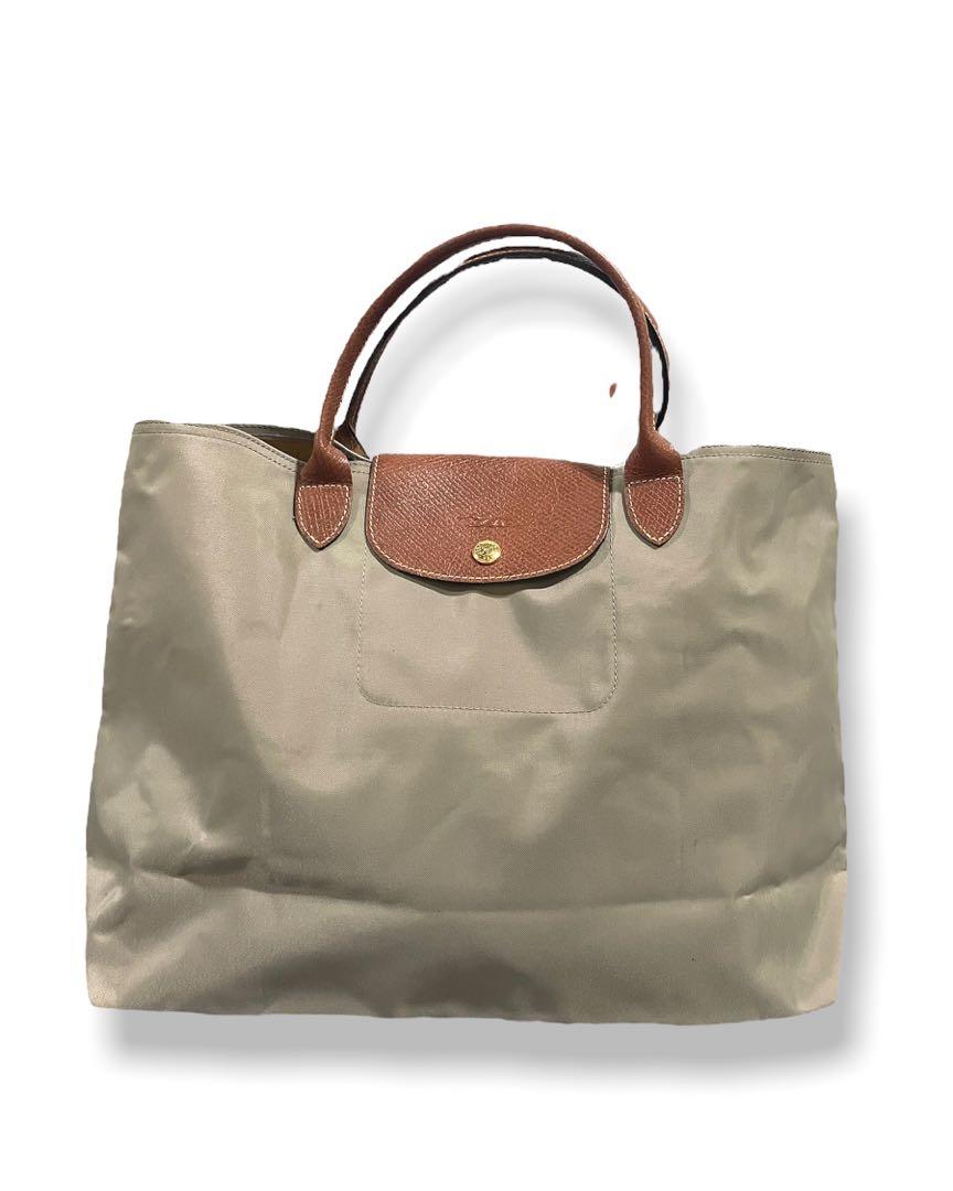 longchamp free delivery code