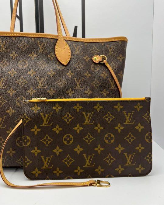 Reveal/ Unboxing/ Review of the discontinued Louis Vuitton Artsy Monogram  MM. Modshots inside 