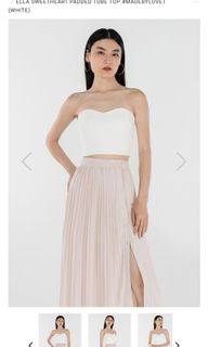 (Category: ) located in . Submitted by sshopformoree (Listing ID 1168534389, Image 1). Description: .