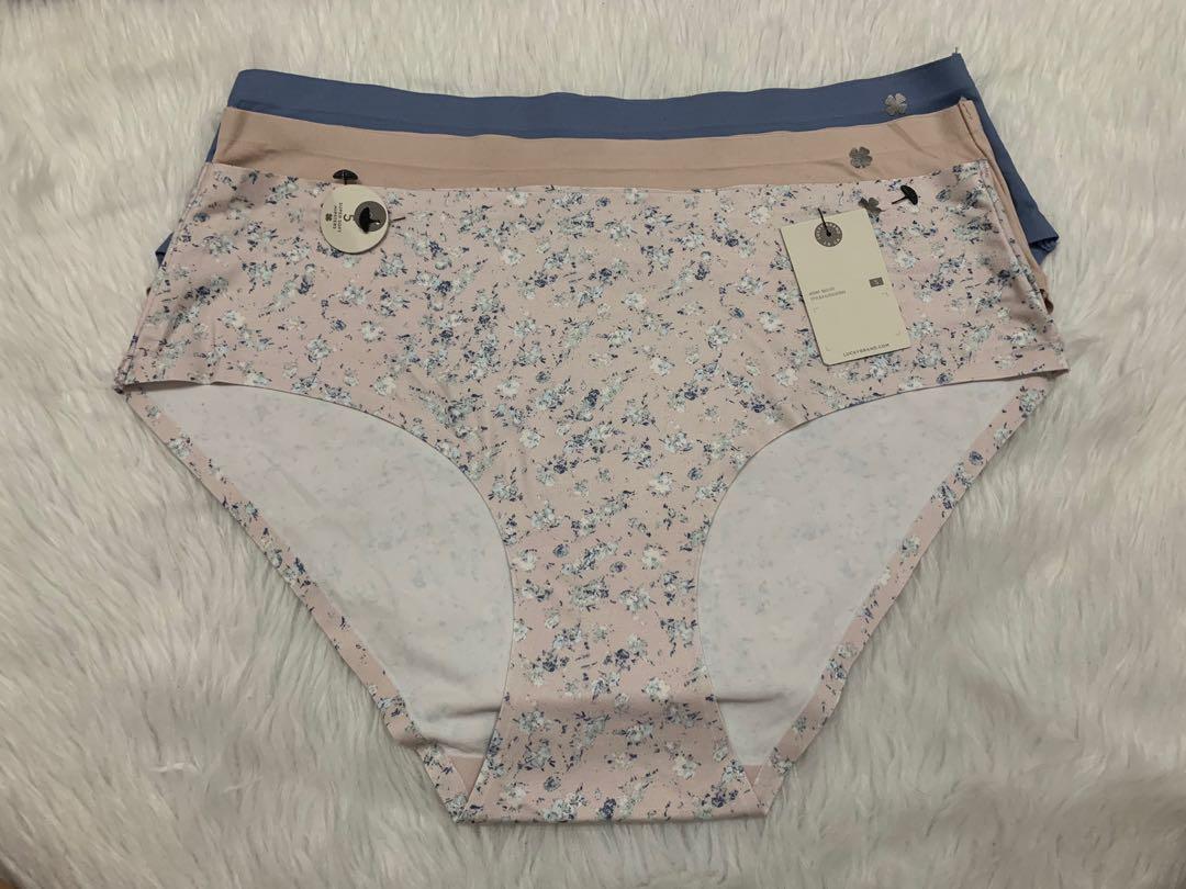 Lucky Brand Panty small, Women's Fashion, Undergarments