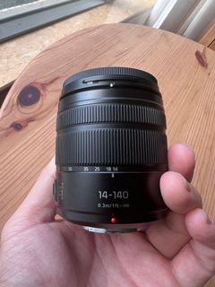 （分類：）位於 。 由 stephenchowchow 提交（商品編號 1168515139，圖片 1）。簡介： 。