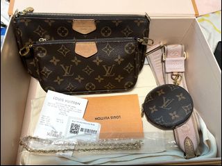 （分類：）位於 。 由 ms.ccccc 提交（商品編號 1168602681，圖片 1）。簡介： 。