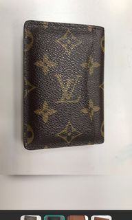 （分類：）位於 。 由 danchoykw 提交（商品編號 1168617530，圖片 1）。簡介： 。