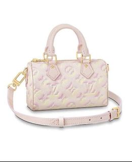 Louis vuitton Collection item 3
