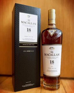 (Category: ) located in . Submitted by simplywhisky.sg (Listing ID 1168521851, Image 1). Description: .