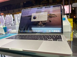 （分類：）位於 。 由 Maketelecom 提交（商品編號 1168528400，圖片 1）。簡介： 。
