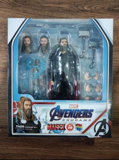 (Category: ) located in . Submitted by toycave (Listing ID 1168543250, Image 1). Description: .