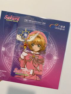 （分類：）位於 。 由 ennnn. 提交（商品編號 1168536623，圖片 1）。簡介： 。