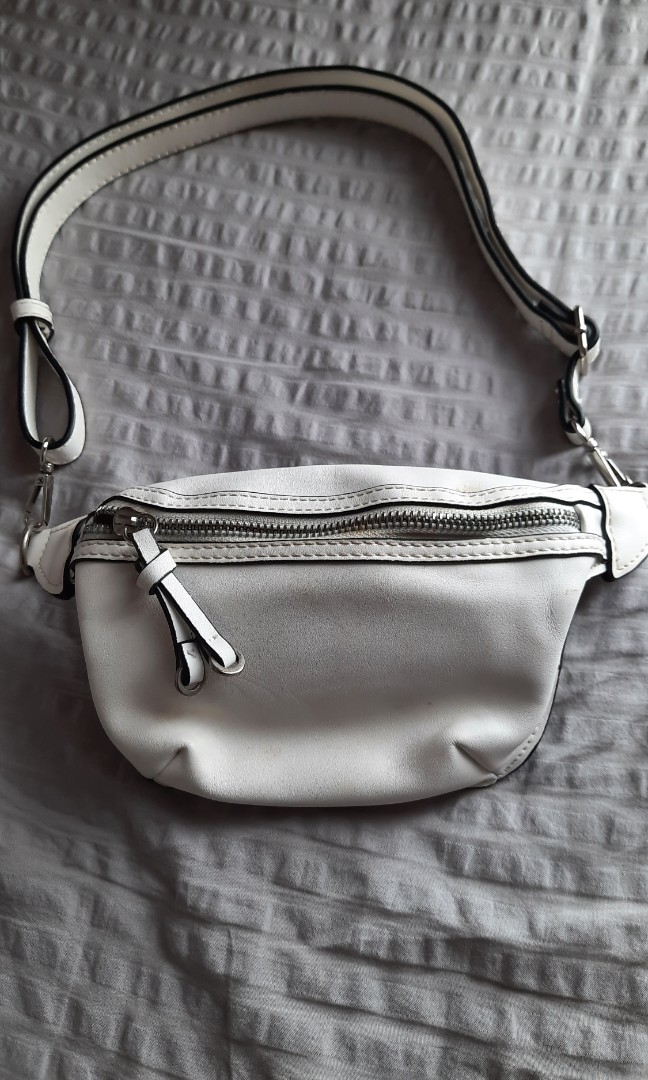 Waist bag mango hot sale
