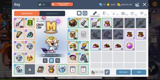 (Category: ) located in . Submitted by ahsengplays (Listing ID 1168527285, Image 1). Description: .