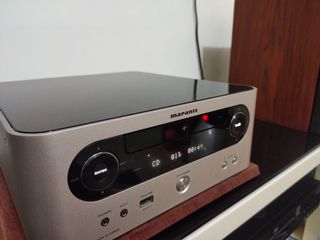 （分類：）位於 。 由 poon.cc 提交（商品編號 1168580047，圖片 1）。簡介： 。