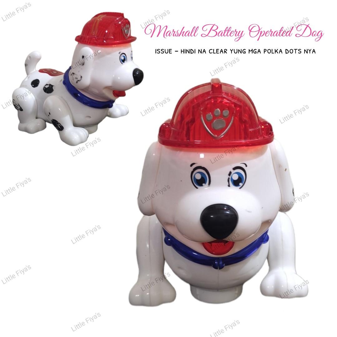 paw patrol cartoon in hindi toys