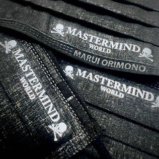 （分類：）位於 。 由 hkanytime 提交（商品編號 1168525979，圖片 1）。簡介： 。