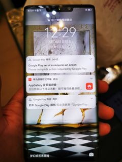 （分類：）位於 。 由 oliverchan1973 提交（商品編號 1168471264，圖片 1）。簡介： 。