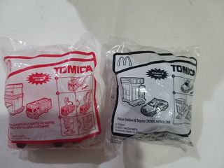 （分類：）位於 。 由 pcspass 提交（商品編號 1168530484，圖片 1）。簡介： 。