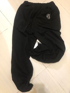 （分類：）位於 。 由 yandx 提交（商品編號 1168578686，圖片 1）。簡介： 。
