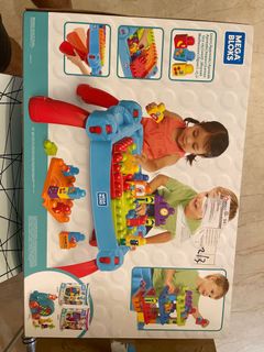 (Category: ) located in . Submitted by xraychan8 (Listing ID 1168558465, Image 1). Description: .
