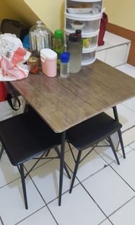 (Kategori: ) berada di . Dikirim oleh a_nes (ID iklan 1168481823, Gambar 1). Deskripsi: .