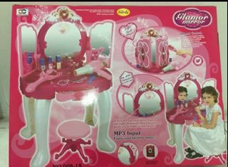(Kategori: ) berada di . Dikirim oleh Alinalun (ID iklan 1168557836, Gambar 1). Deskripsi: .