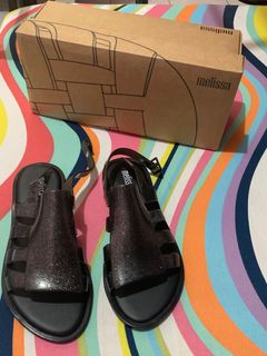 (Category: ) located in . Submitted by SalePreloved (Listing ID 1168310386, Image 1). Description: .