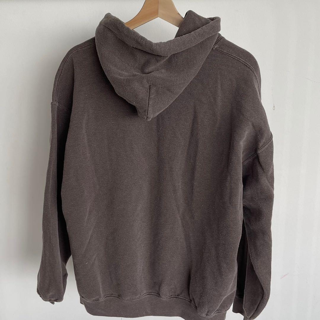 Mennace sweatshirt best sale