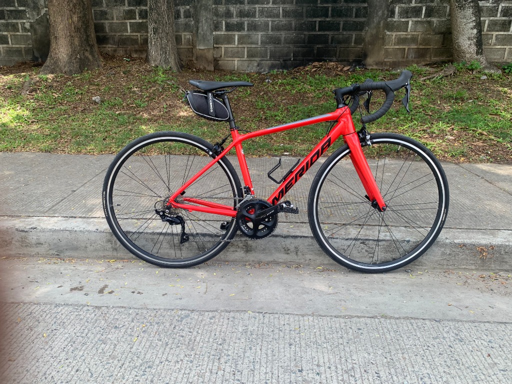 Scultura rim 400 cheap