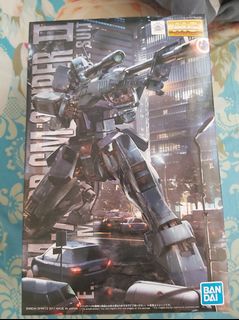 （分類：）位於 。 由 CARSON_F 提交（商品編號 1168489845，圖片 1）。簡介： 。