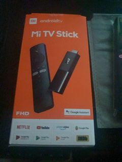 (Category: ) located in . Submitted by ashley0114 (Listing ID 1168562175, Image 1). Description: .