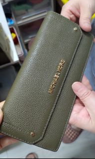 （分類：）位於 。 由 ng81620 提交（商品編號 1168160533，圖片 1）。簡介： 。