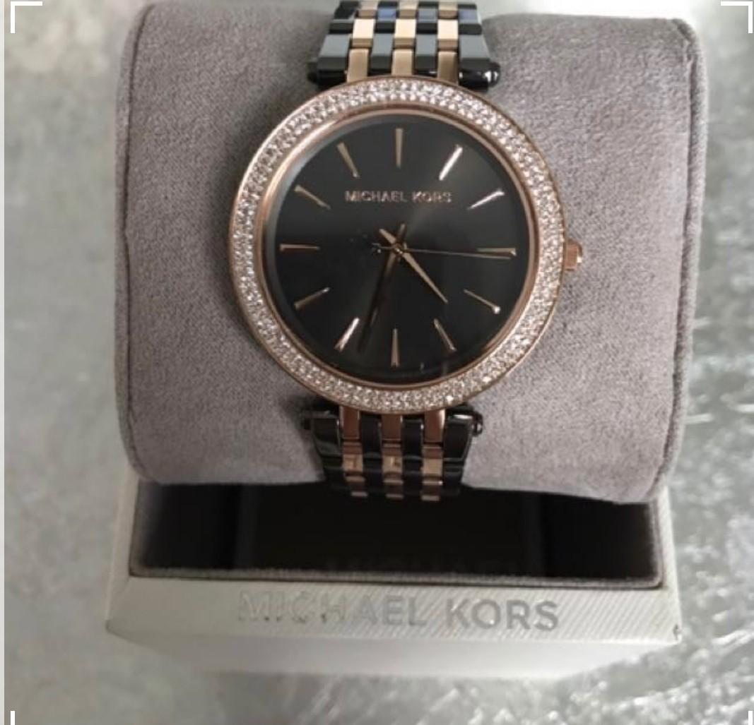 Michael 2025 kors mk3584
