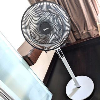 (Category: ) located in . Submitted by arborsea (Listing ID 1168616633, Image 1). Description: .