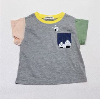 （分類：）位於 。 由 eeddward 提交（商品編號 1168613931，圖片 1）。簡介： 。