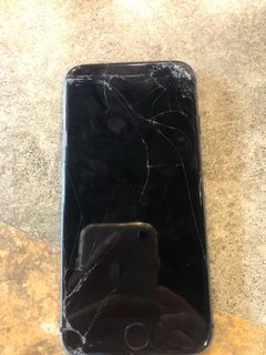 (Category: ) located in . Submitted by suckbranchnow (Listing ID 1168526188, Image 1). Description: .