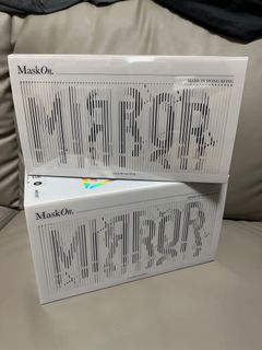 （分類：）位於 。 由 jksellthings 提交（商品編號 1168596696，圖片 1）。簡介： 。
