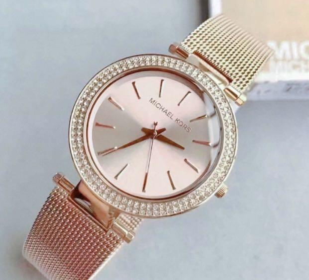 Michael kors 3369 sale