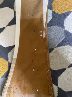 （分類：）位於 。 由 gordon2608 提交（商品編號 1168591186，圖片 1）。簡介： 。
