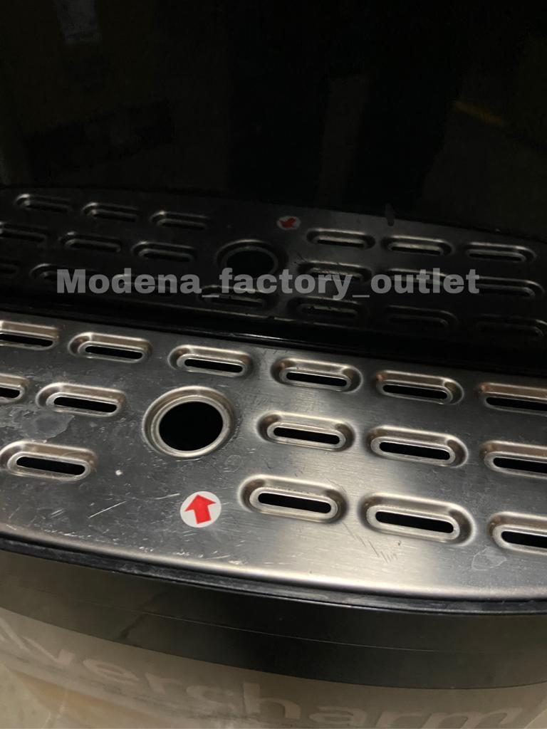 MODENA WATER DISPENSER DD 7106 L, Kitchen & Appliances di Carousell