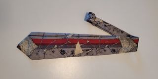 （分類：）位於 。 由 ay0528 提交（商品編號 1168542511，圖片 1）。簡介： 。