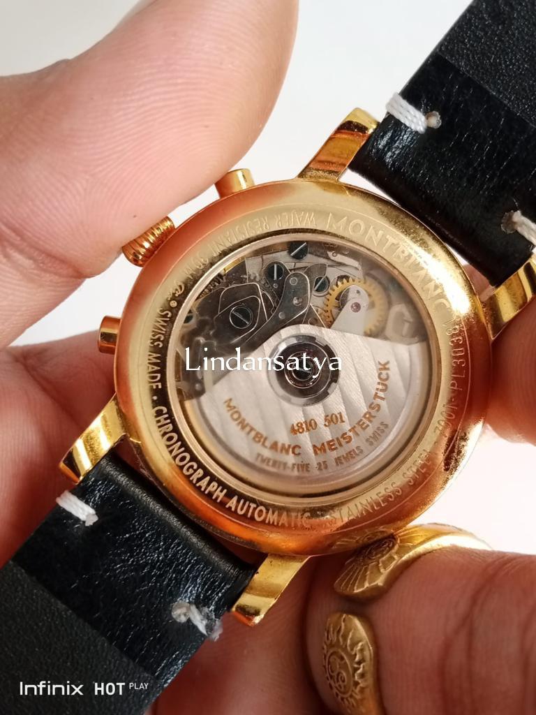 Montblanc 7000pl24026 2025