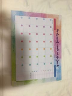 (Category: ) located in . Submitted by delineee (Listing ID 1168536155, Image 1). Description: .