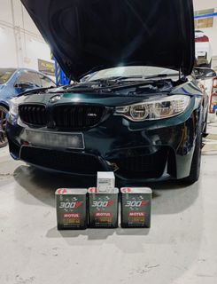 (Category: ) located in . Submitted by tgauto (Listing ID 1168495669, Image 1). Description: .