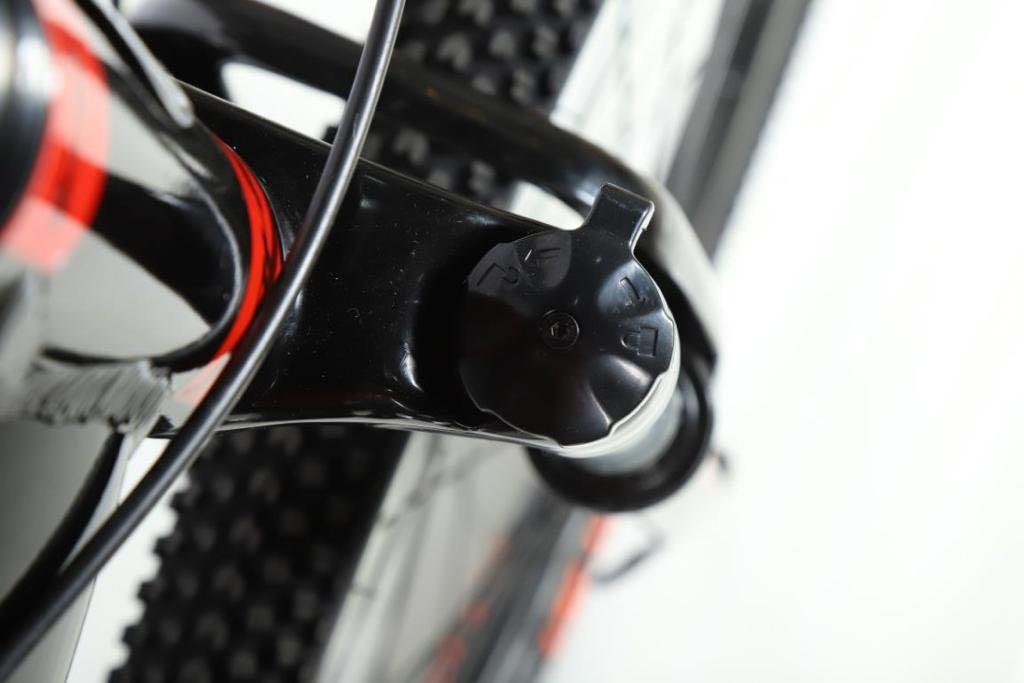 Mountain Bike (Sales), Sports Equipment, Bicycles & Parts, Parts