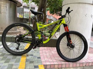 （分類：）位於 。 由 duku0101 提交（商品編號 1168561141，圖片 1）。簡介： 。