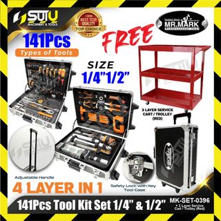 (Category: ) located in . Submitted by suiumachinery88 (Listing ID 1168508552, Image 1). Description: .